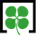 Bonoloto