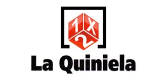 La Quiniela