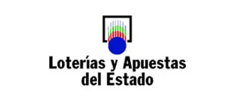 Loterías y Apuestas del Estado